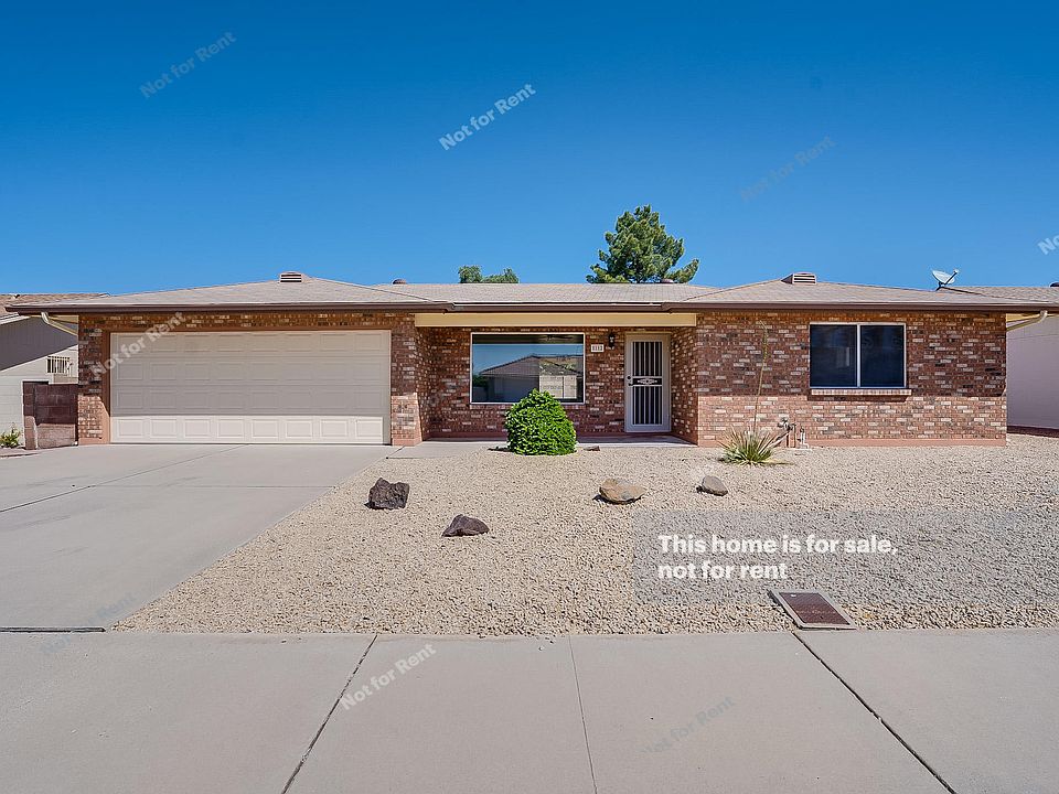 1st image of 8112 E Milagro Ave