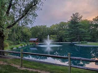 232 Chestnut Hill Rd, Fredericksburg, PA 17026