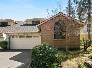 14300 Trillium Blvd SE APT 3, Mill Creek, WA 98012