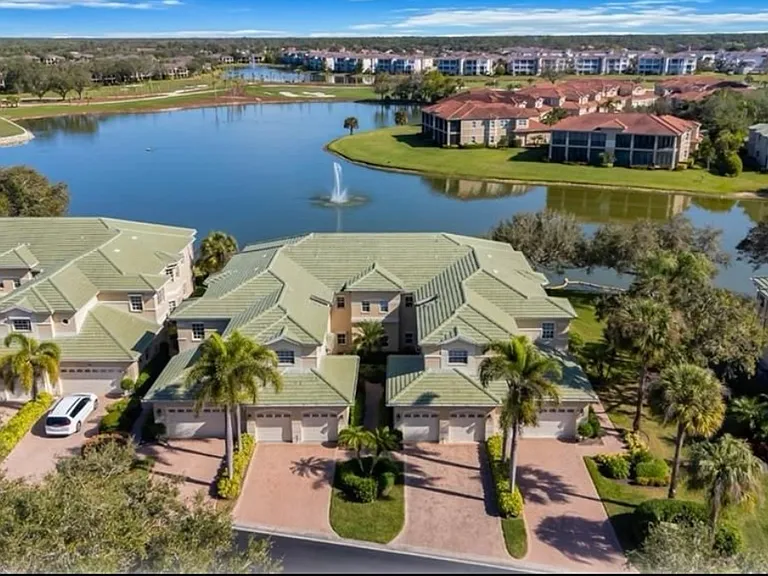693 Vintage Reserve Cir #1-16A — Photo 17
