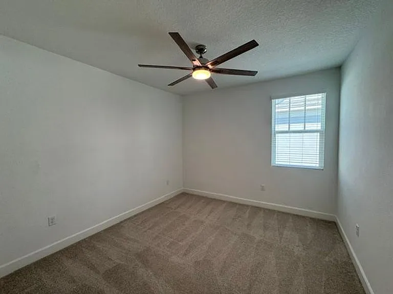 7573 Estuary Lake Loop — Photo 38