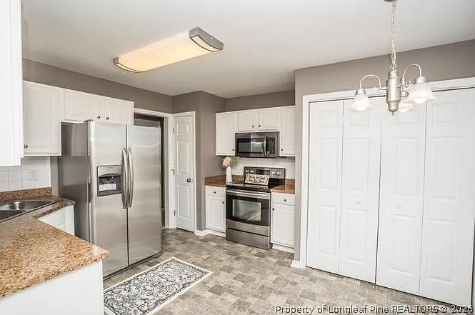 2935 High Plains Dr — Photo 8