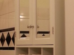2023 N Howard St APT 2, Philadelphia, PA 19122