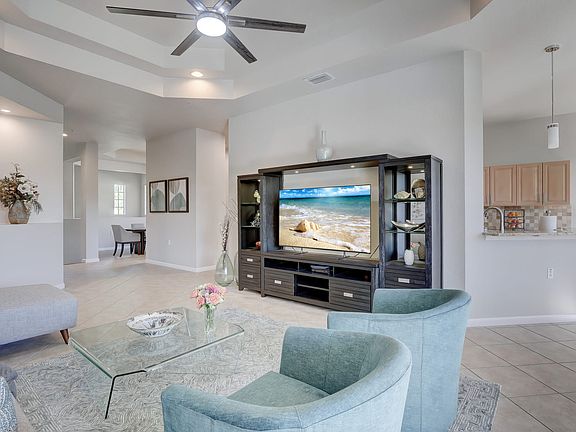 3rd image of 26414 Lucky Stone Rd #34135-2-ID1049702P