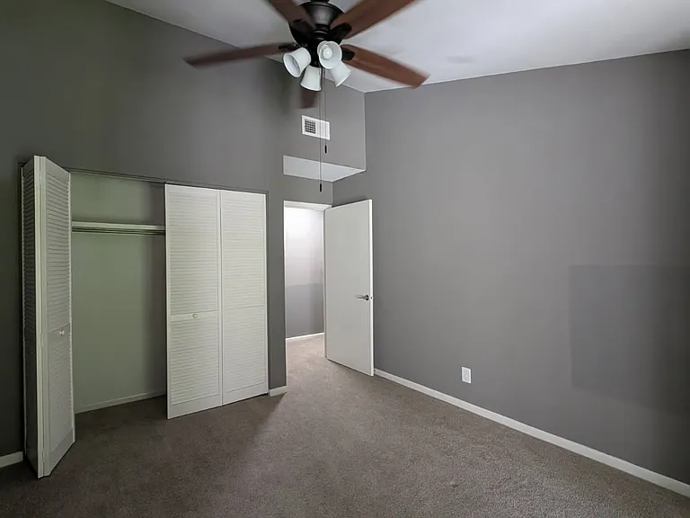 4231 American Dr #C — Photo 23