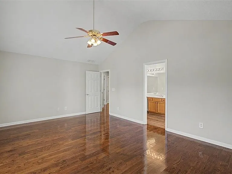 400 Stambridge Ct — Photo 27