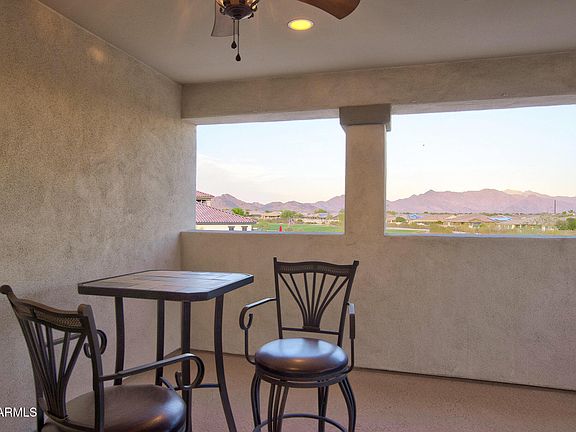 3rd image of 12163 S 184TH Avenue
