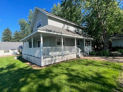 115441 COUNTY ROAD N, Edgar, WI, 54426