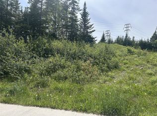 196 Massey Drive, Massey Drive, NL A2H7A2