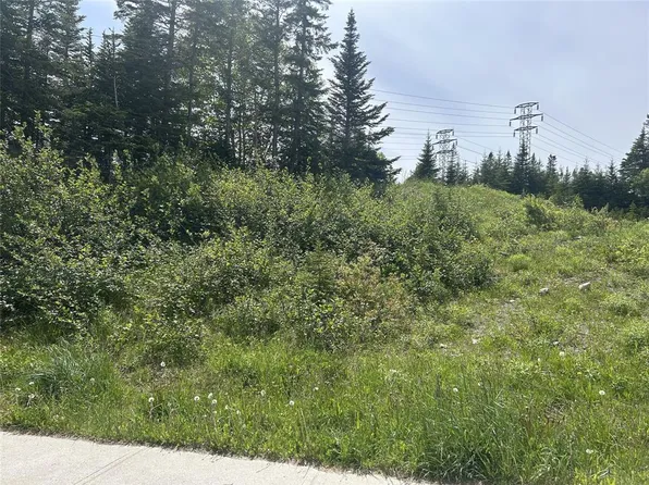 196 Massey Drive, Massey Drive, NL A2H7A2