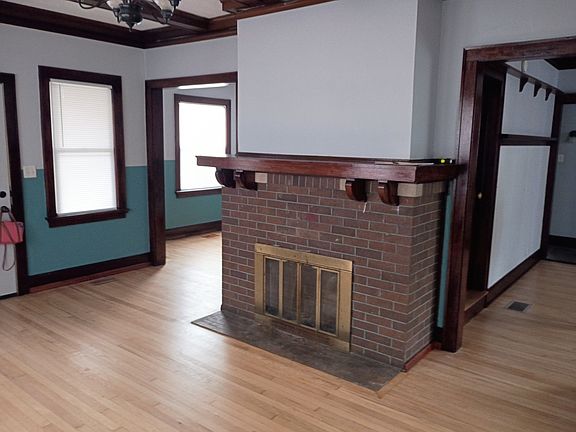 2nd image of 1445 10th St