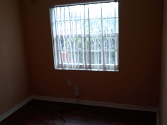 4th image of 2762 NW 194th Ter