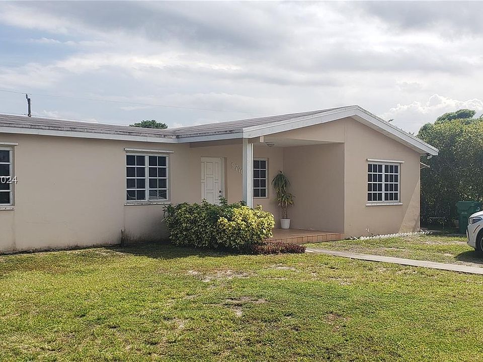 2nd image of 9770 SW 53rd St