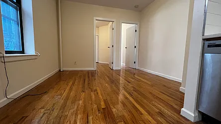 Rented by HOLTON REAL ESTATE INC.