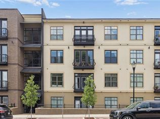 5300 Peachtree Rd Unit 2605, Chamblee, GA 30341