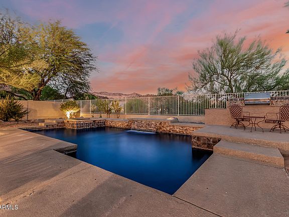 4th image of 2511 N TIERRA ALTA Circle