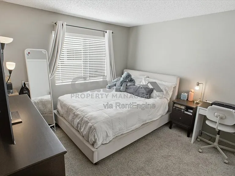 26956 Flo Ln #337 — Photo 12