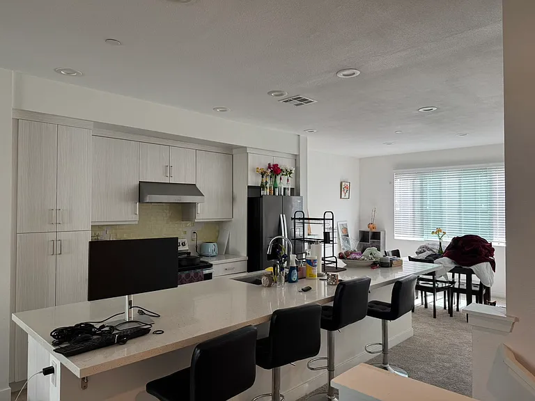 5690 Surfrider Way #105 — Photo 19