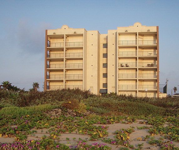 1st image of 3216 Gulf Blvd Unit 602