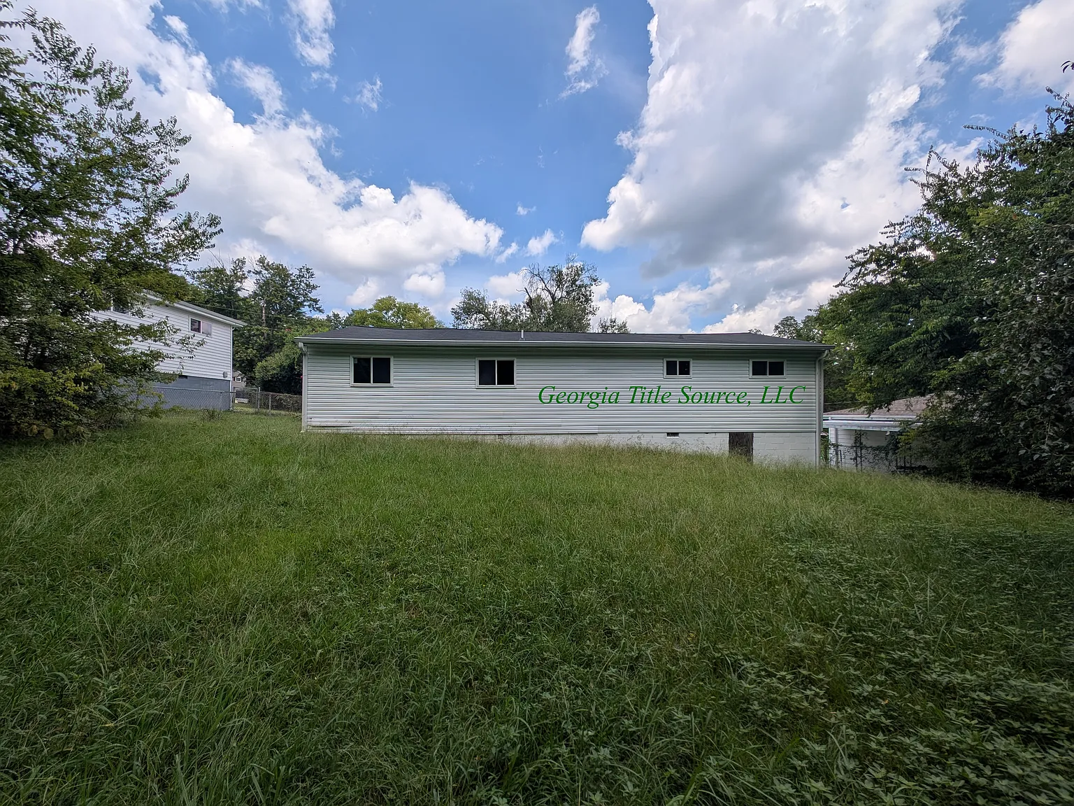 3 bed, 1248 sqft, $1,350 — Photo 2