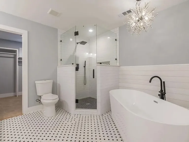 1659 Olympian Way SW — Photo 33