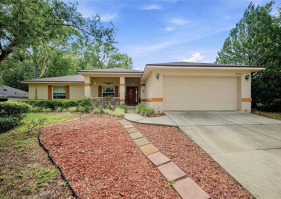 1st image of 9725 SW 196TH CIRCLE