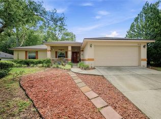 9725 SW 196TH CIRCLE, DUNNELLON, FL 34432