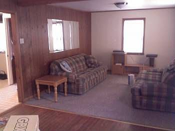 2nd image of 160 Doe Run Rd