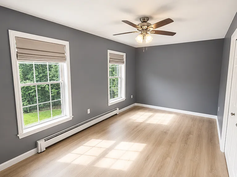 22 White Dove Dr — Photo 21