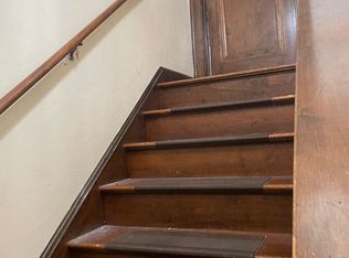 819 Muirfield Ave APT 2, Waukegan, IL 60085