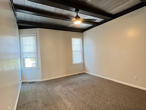 4th image of 848 Oak St #2
