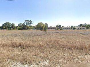 1242 Fontana St E, Lehigh Acres, FL 33974