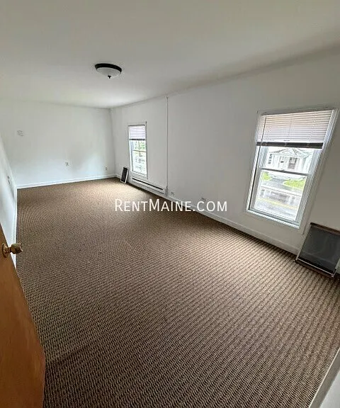 203 Center St #2 — Photo 7