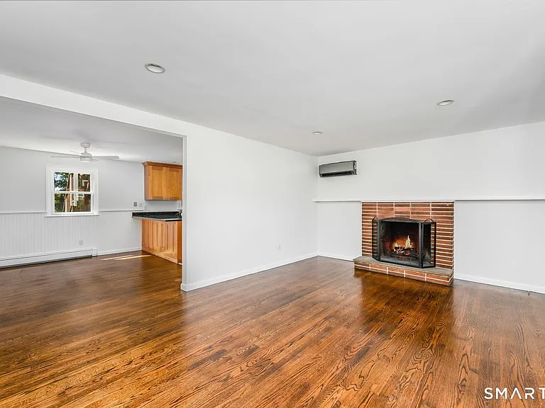 26 Lenox Ave #1 — Photo 5