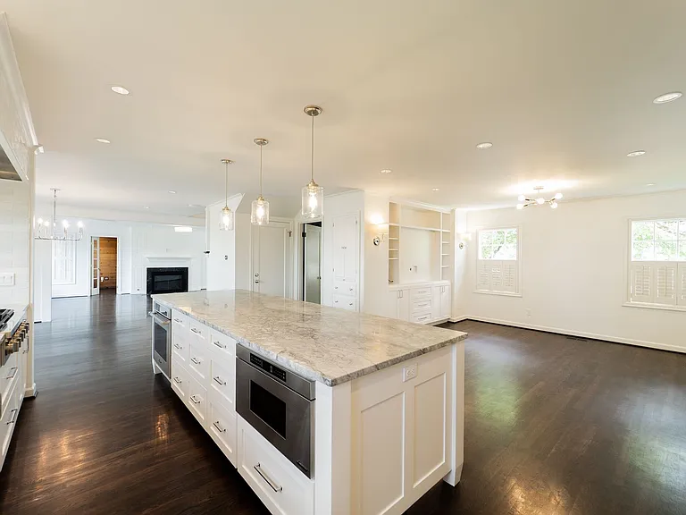 1025 SW Davenport St — Photo 22