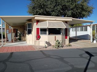 5000 E Grant Rd UNIT 113, Tucson, AZ 85712