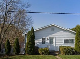 35064 N Fairfield Rd, Round Lake, IL 60073