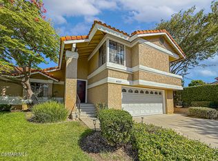 4007 Doneva Rd, Moorpark, CA 93021