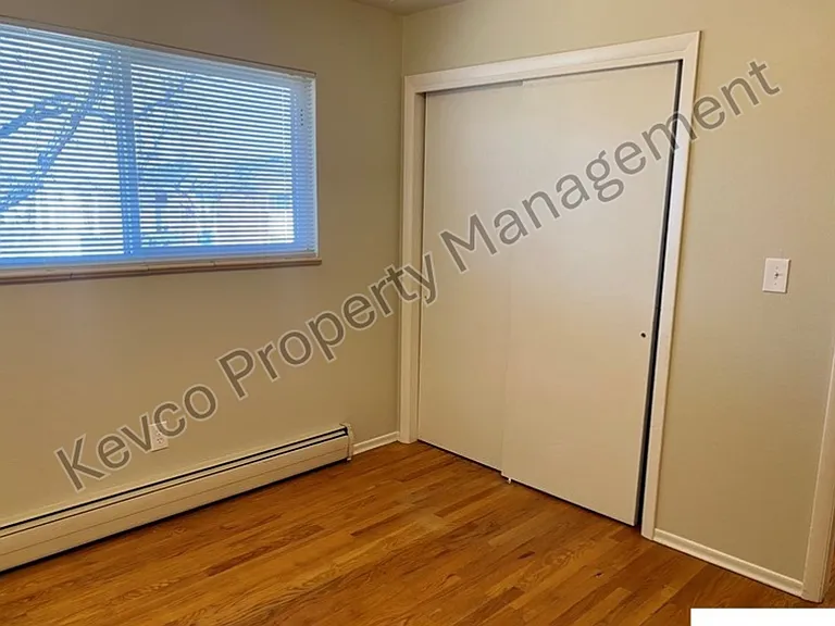 1101 Ponderosa Dr — Photo 13