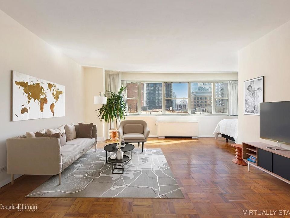 1st image of 201 E 66th St APT 8G