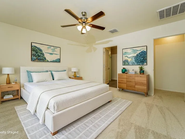 12946 N Ong Dr — Photo 9