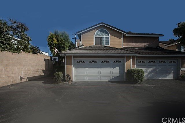 1st image of 9900 Tagus St Unit 28