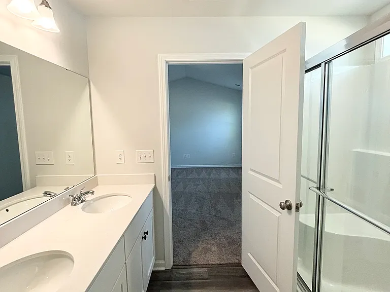 164 Braxton Dr — Photo 17