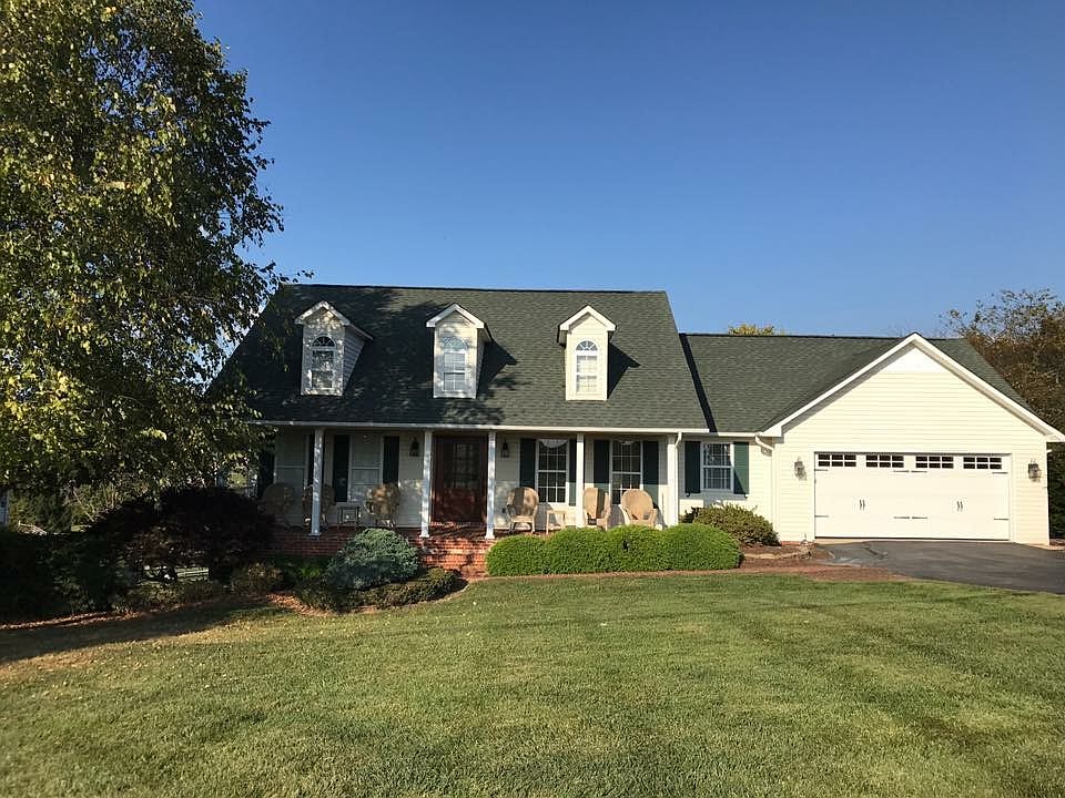 1st image of 116 McClain Ct