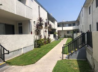 12021 Allegheny St APT 24, Sun Valley, CA 91352