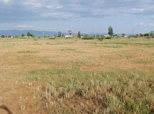 5963 E Clapp Homestead Rd, Pearce, AZ 85625