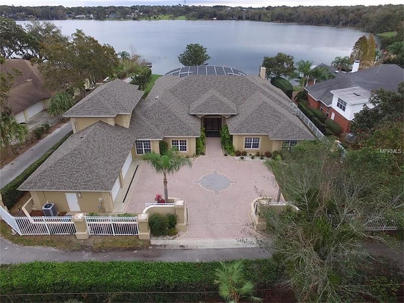 1st image of 5710 Coveview Dr E