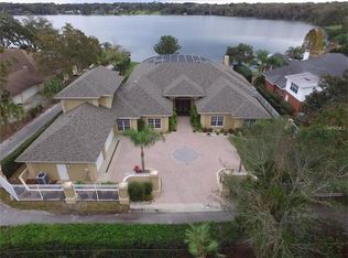 5710 Coveview Dr E, Lakeland, FL 33813