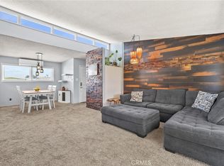 9925 Rutland Ave, Whittier, CA 90605