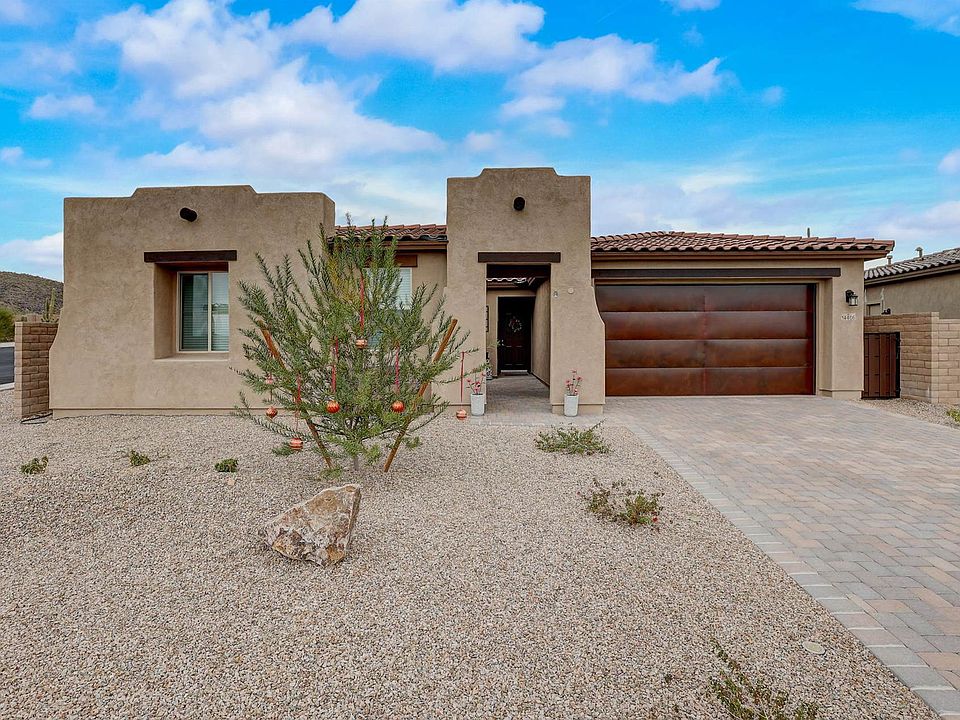 1st image of 1406 N Wild Burro Canyon Pl
